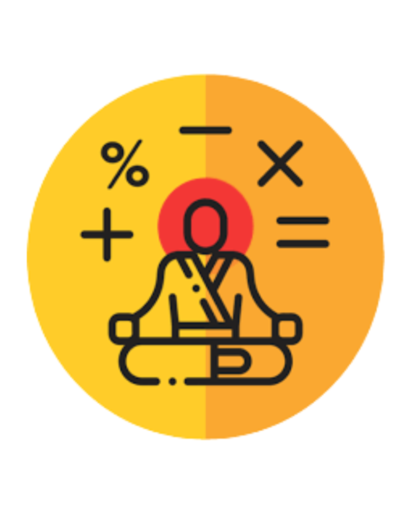 Abacus & Vedic Maths Teacher Training Program Near Me