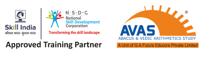 AVAS logo