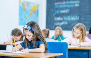 Essential Skills for International Math Competitions