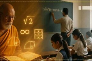 vedicmaths