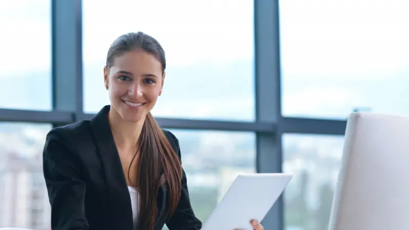 Programs For Entrepreneurs