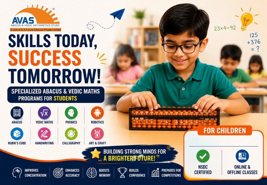 Program For Students
